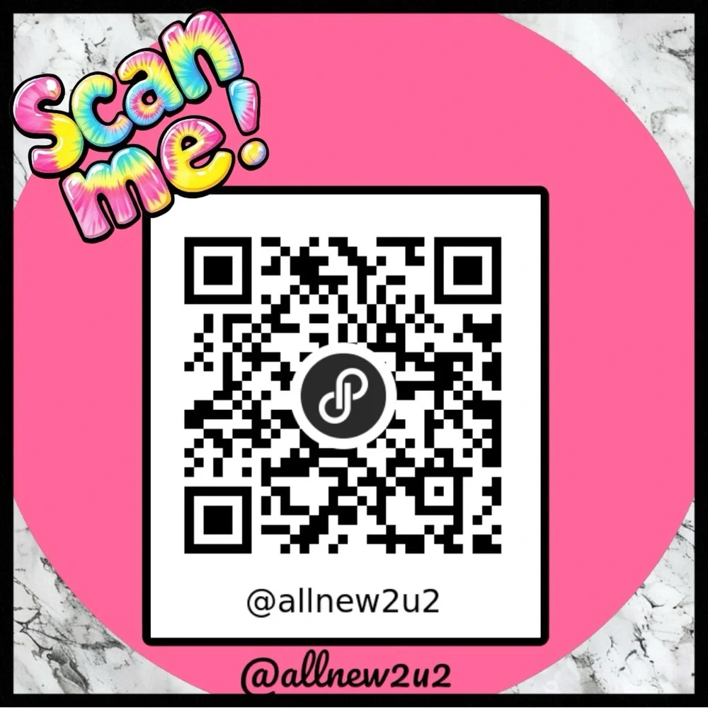 Disney Lenox Sneezy & Dopey Seven Dwarfs Salt & Pepper Shakers Host Pick Collect - Picture 16 of 16